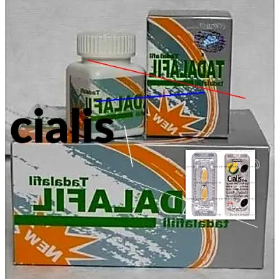 Pharmacie en ligne cialis